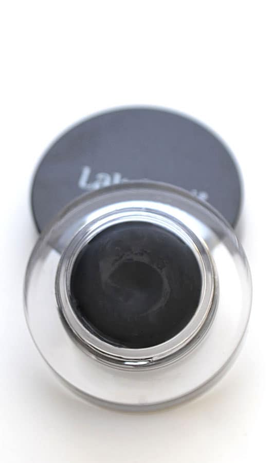 Lakshmi Eyeliner Single schwarz Demeter