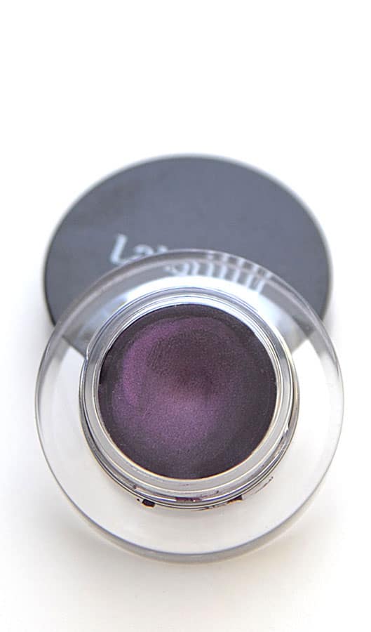 Lakshmi Creme Eyeliner Single lila Demeter