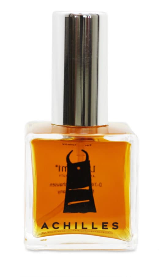 Lakshmi Naturparfum Achilles biologisch