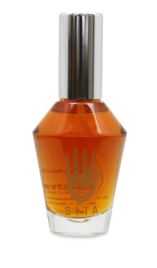 Lakshmi Naturparfum Sita biologisch