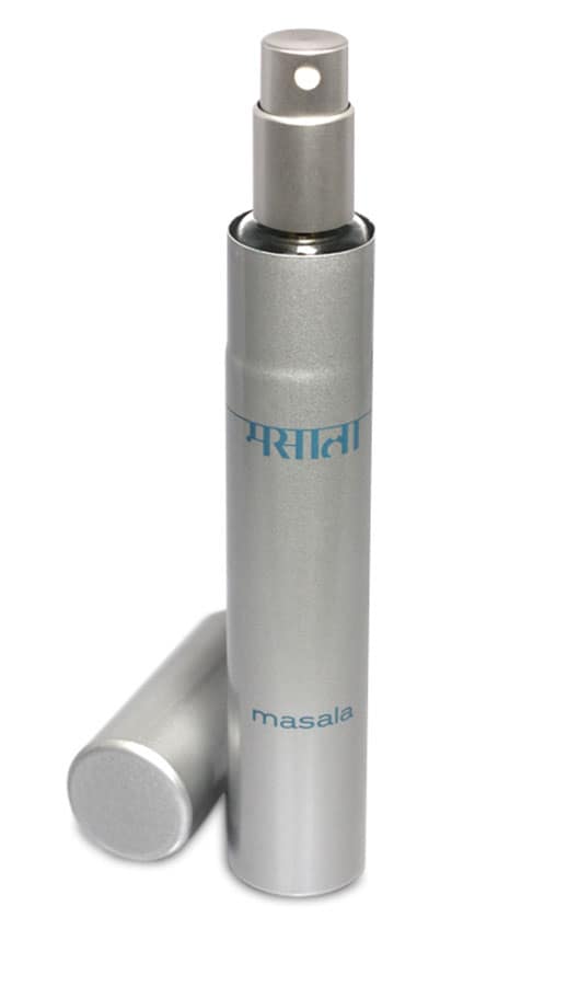 Lakshmi Naturparfum Masala biologisch