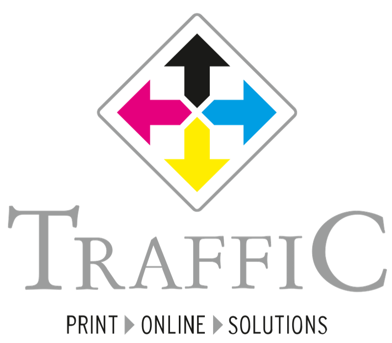 Traffic-BS.de | AGB